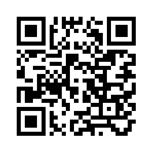 但他就是造化四重天的修为二维码生成