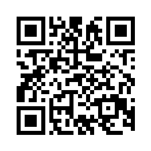 但他已经不算是阴阳家了二维码生成