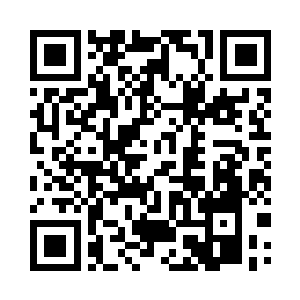 但他已经失去了杀地狱蛇怪的唯一机会二维码生成