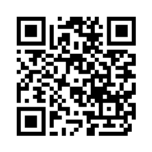 但他并不介意多上一个二维码生成