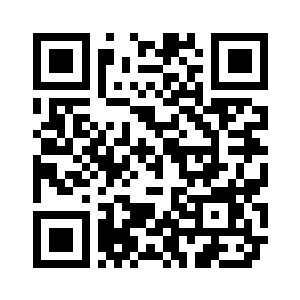 但他并不代表其他的龙威九星二维码生成