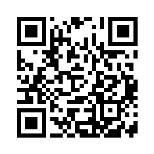 但他并不能算是你的对手二维码生成