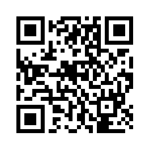 但他并没有打算放过夏天二维码生成