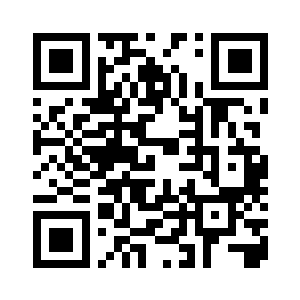 但他忙里偷闲好容易得了空二维码生成