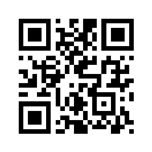 但他总是要赌一赌二维码生成