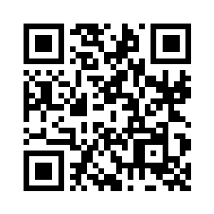 但他总觉得哪里有些不对二维码生成