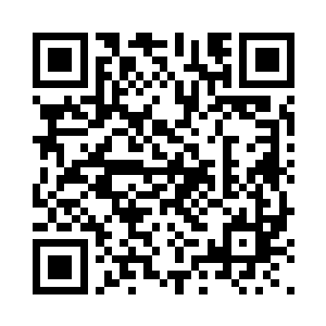 但他总觉得她的目光里带着很浓的嘲讽味道二维码生成