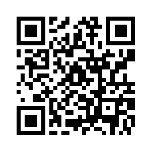 但他想等到巫师塔一起完工再说二维码生成