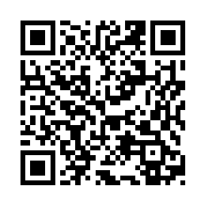 但他所制造出的武器却恰好是最适合叶芸的二维码生成