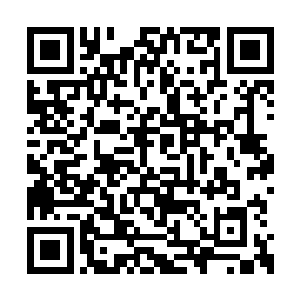 但他手下的人都能感觉出来他们的主子不高兴了二维码生成