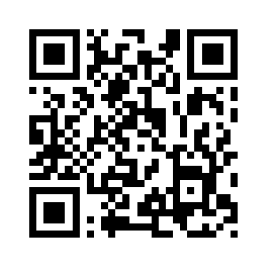 但他既然是凌霄阁的弟子二维码生成