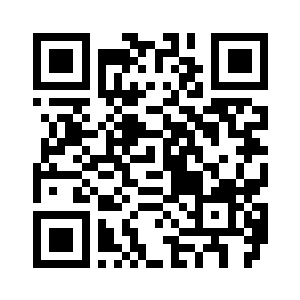 但他是宁海大学这个团队的成员二维码生成