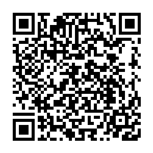 但他更多的是相信萧恒墨和姚若溪会在另一个他们不知道的世界里相遇相守二维码生成