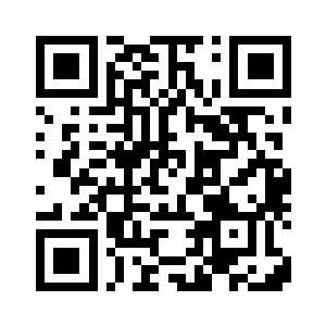 但他最终还是坚定自己的判断二维码生成