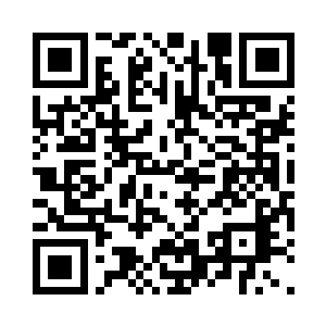 但他最近下土和傲娇的少司命打交道多了二维码生成