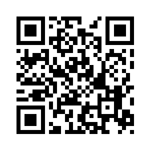 但他本身并不是一个蠢人二维码生成
