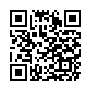 但他此时却不由自主的笑了二维码生成