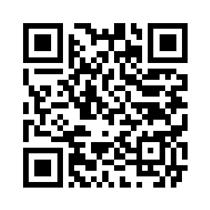 但他此时更加关心里面的情况二维码生成