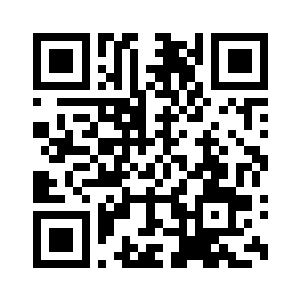 但他毕竟乃是一代强者二维码生成