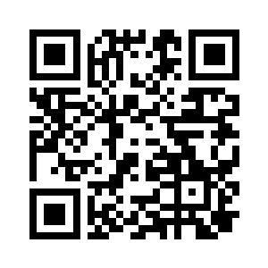 但他毕竟是宗师境界的修为二维码生成