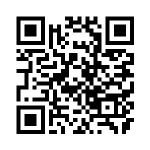 但他没有即刻便以庚金道符二维码生成