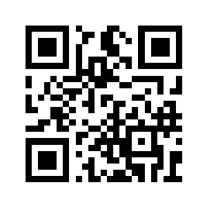 但他没注意的是二维码生成