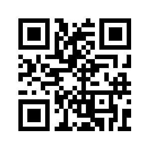但他没表现出来二维码生成