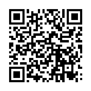 但他爸王却是省政府下财政厅副厅长二维码生成