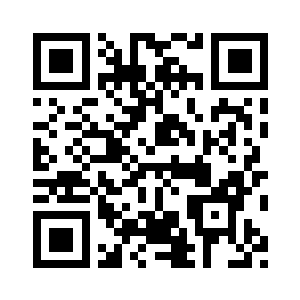 但他的事业成就确实也没法和j二维码生成