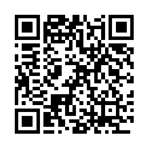 但他的光速qa整个国内最快有疑问二维码生成