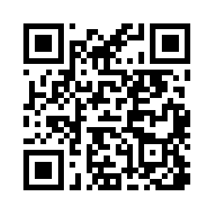 但他的基本功无比雄厚二维码生成