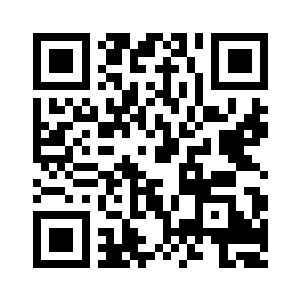 但他的字却比过去写得更好了二维码生成