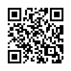 但他的家人不肯罢休二维码生成