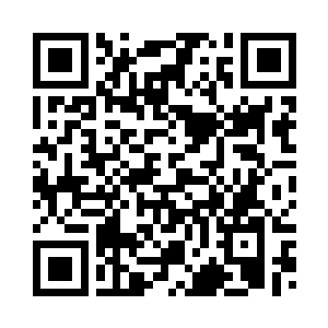 但他的心里却在思忖另外一件事情二维码生成