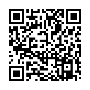 但他的思维方式和神魂形态依旧是纯粹人类的二维码生成