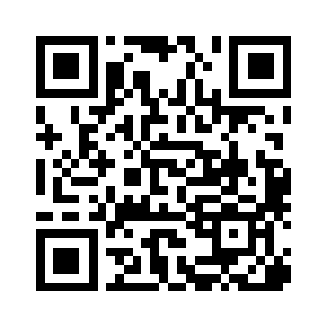 但他的性格就是这样二维码生成