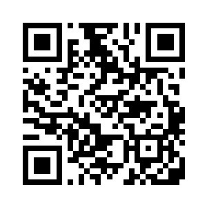 但他的意思已经表达的很明确了二维码生成