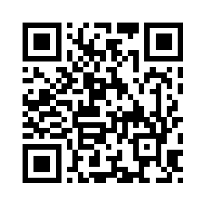 但他的手却伸不出去二维码生成