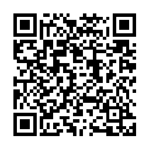 但他的炼丹手法和在丹道上的天赋却是绝对首屈一指的二维码生成