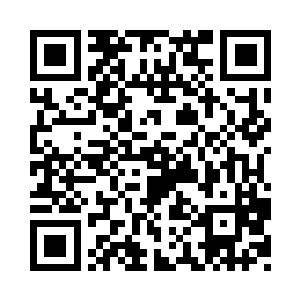 但他的眼球死死粘在光幕上颤动了半天二维码生成