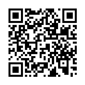 但他的脸色却显出了一丝疲倦之色二维码生成