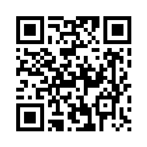 但他目前仅有一部作品二维码生成