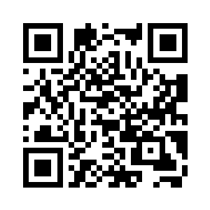 但他真的很会拍电影二维码生成