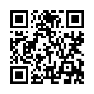 但他眼中却露出了喜悦之色二维码生成