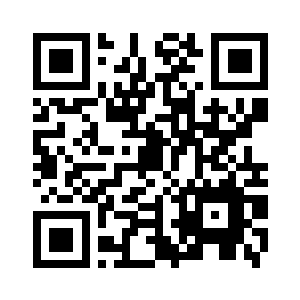 但他知道那个学徒过的有多不好二维码生成