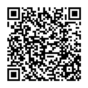 但他确实从天罗卫星系统中得到了美国在华国周边军事基地异动的情报二维码生成