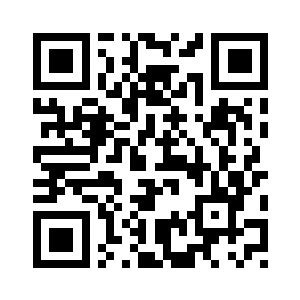 但他确实符合不少评委的胃口二维码生成