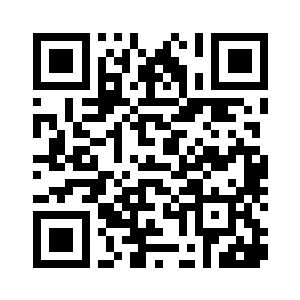 但他细细思量一下之后二维码生成