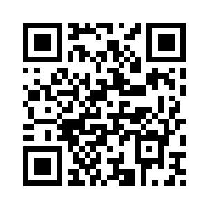 但他终究只是准尊者二维码生成