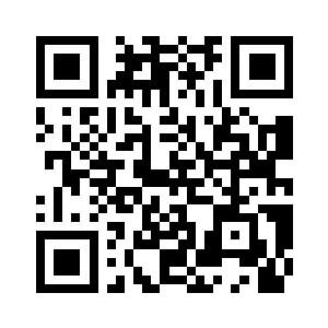 但他终究无法预测未来二维码生成